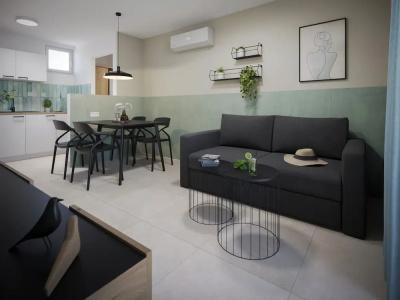Holiday Village Sagitta - All Inclusive - 118
