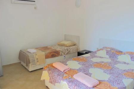 Tangra Guest House - 7