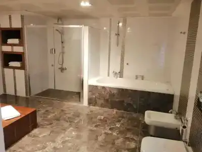 Ferah Suites - 36