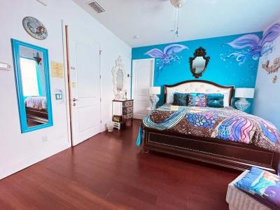 Inn on the Avenue - 114