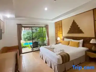 100 Islands Resort & Spa - 49