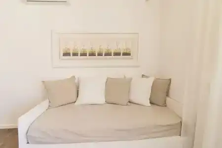 Masseria Bandino - 63
