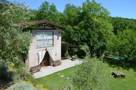 a'Loro b&b - 45