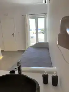 Eternal Suites - 15