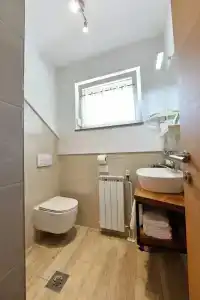 House Marija b&b - 67