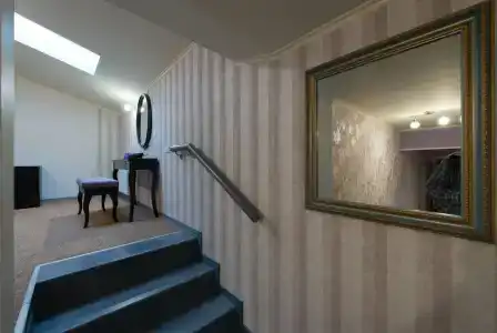 Green Villa - 11