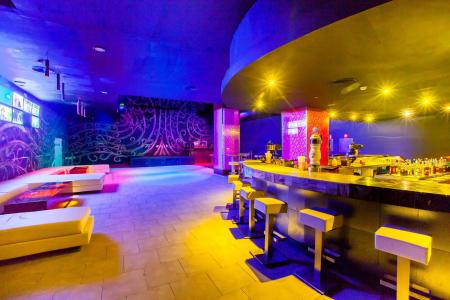 Majestic Elegance Punta Cana - 41