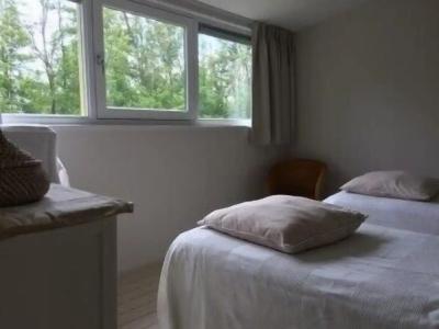 Lelymare Logies - 26