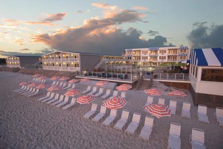 Sea Crest Beach - 33