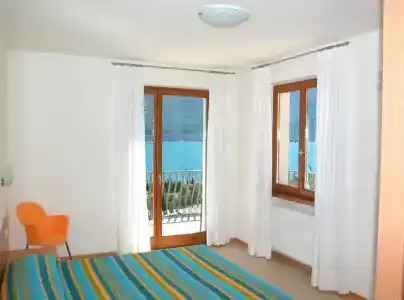 Florida - 33