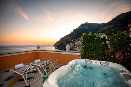 Eden Roc Suites - 469