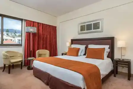 TUI Blue Gardens - Adults-only - Savoy Signature - 54