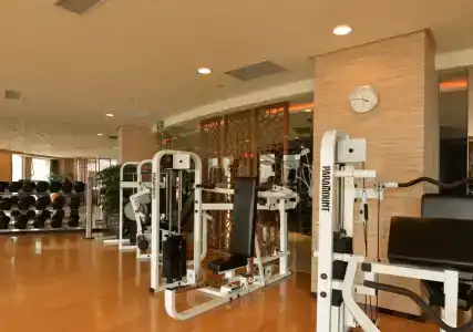 Regal Jinfeng - 12