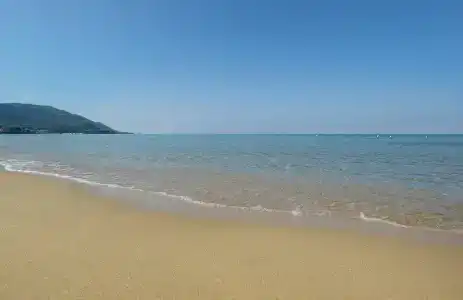 Grand Santa Maria - 17