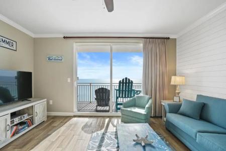 Splash Beach by Panhandle Getaways - 400