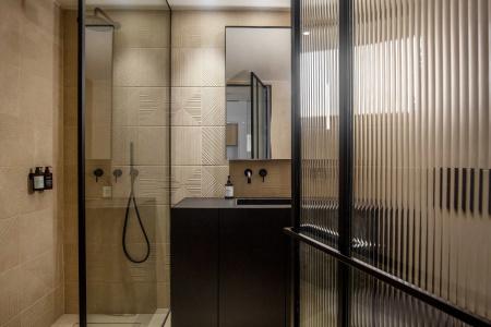 The Newel Psychiko - 32