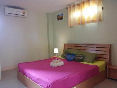 Santipran Place - 33