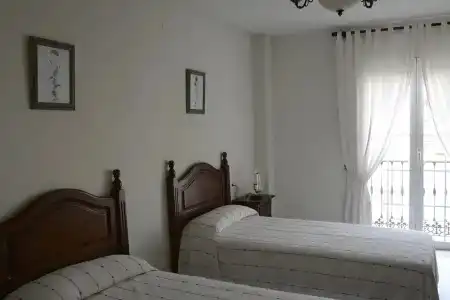 La Morena - 5