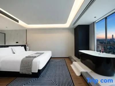 Jiangnanju Boutique - 129