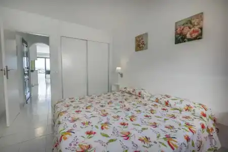 Apartamentos Moraña - 84