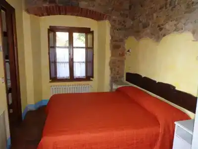 La Mulattiera - 1