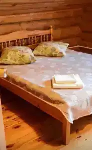 Клёвое место - 68
