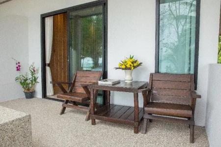 Adarin Beach Resort - Sha Extra Plus - 18