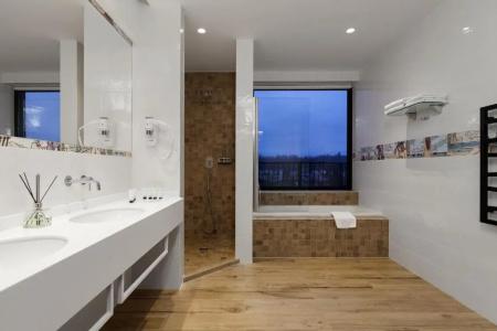 Vytautas Mineral Spa - 59