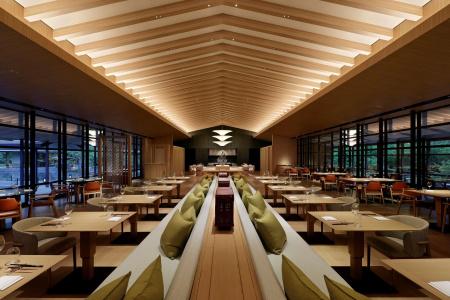 Roku Kyoto, Lxrs & Resorts - 29