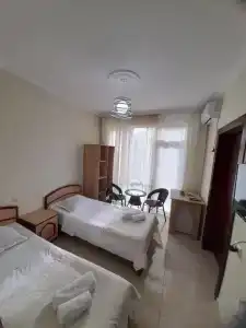 Guest House Deme - 61