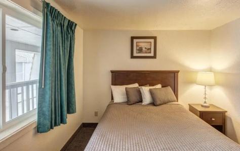 Surfside - 38