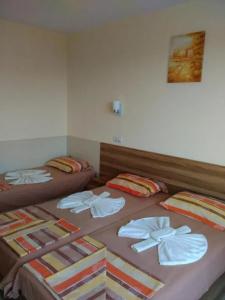 Fits Guest House - 11