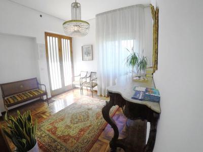 Lumachella B&B - 2
