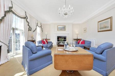 No1 The Mansions By Mansley - 214