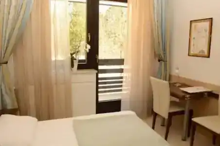 Vila Park b&b - Adults Only - 14
