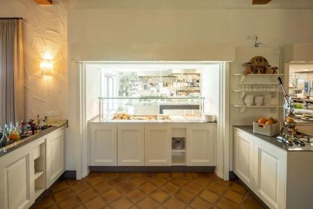 Buchnas LandSaarschleife - 12