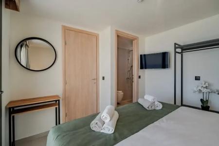 Elounda Water Park Residence - 112