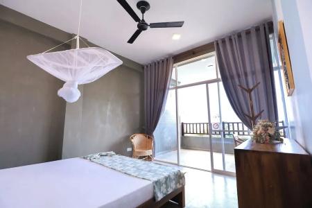 Chill Bay Weligama - 88