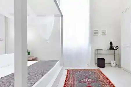 Casa di Lo Suites - 64