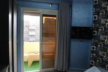 Sunset Hostel Cairo - 66
