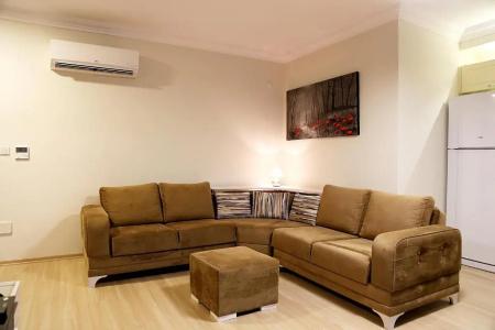 Canka Residence - 51