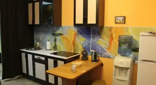 День и Ночь - 0