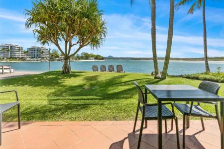 Culgoa Point Beach - 114