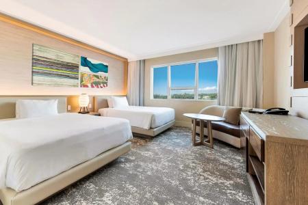 Eden Roc Miami Beach - 2