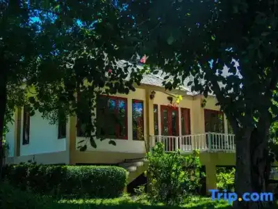 Pai Iyara - 75