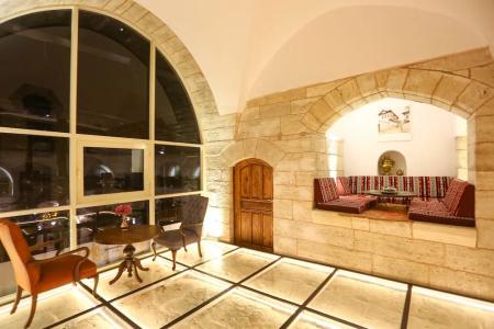 BehrampaŞa Otel &Cafe &Restaurant - 76