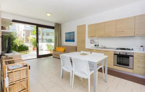 Kamena Residence - 25