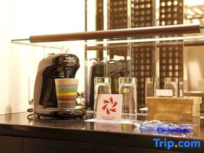 Mahaina Wellness Resorts Okinawa - 111