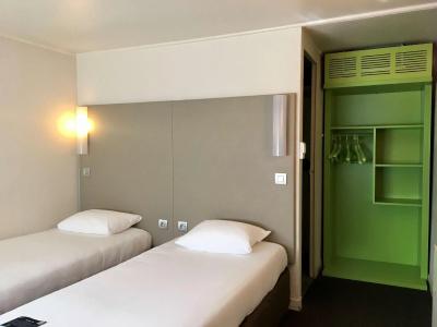 Campanile Aix-Les-Bains - 27