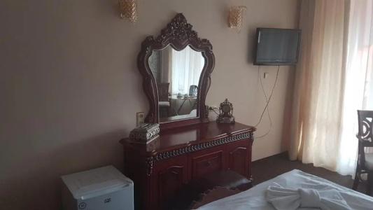Elit Palace And Spa - 37